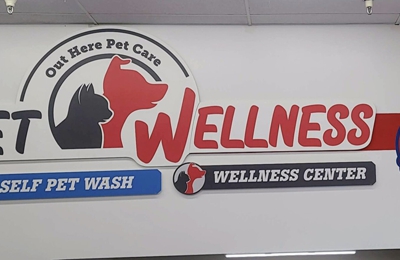 Tractor supply best sale wellness clinic