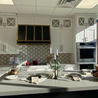 Mardini Kitchen