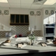 Mardini Kitchen