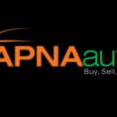 Apna Auto Sales - New Car Dealers