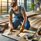 Proud Build Construction