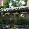 Decked In Shade gallery
