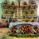 Our Lady of Guadalupe Parish - Churches & Places of Worship