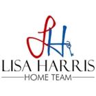 Lisa Harris Home Team - Keller Williams