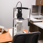 Houston Retina Associates