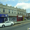 Abreu Mini Market - Convenience Stores