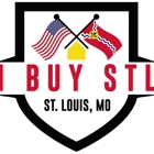 I Buy STL