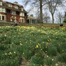 Reeves-Reed Arboretum - Arboretums