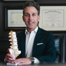 Basil Kurdali, MD - Medical Centers