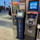 CoinFlip Bitcoin ATM - ATM Locations