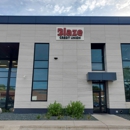 Blaze Credit Union - Roseville North - Credit Unions