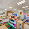 61st Street KinderCare gallery