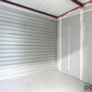 CubeSmart Self Storage - Self Storage