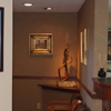 Ralph S. McCracken Jr., DDS, Inc gallery