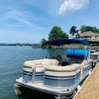 Tega Cay Marina & Boat Rentals