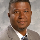 Dr. Edward Vincent Barnes II, MD - Physicians & Surgeons