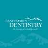 Bend Family Dentistry - Third Street gallery