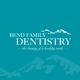 Bend Family Dentistry - Third Street