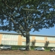 St Augustine High School