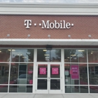 T-Mobile