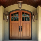 Rockwood Door