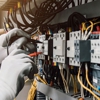 MDM Electric gallery