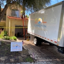 Sol Connection Solar - Energy Conservation Products & Services