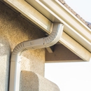 Andy's Custom Gutters, Inc. - Gutters & Downspouts Cleaning