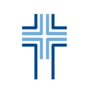 St. Luke's Clinic-Acute Care and General Surgery: Boise - Medical Centers