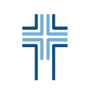 St. Luke's Clinic-Behavioral Health Services: Twin Falls, Polk St. - Mental Health Services