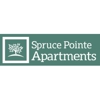 Spruce Pointe gallery