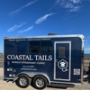 Coastal Tails Mobile Veterinary Clinic gallery
