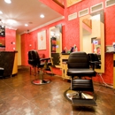 Reamir Barber Shop East Side - Barbers