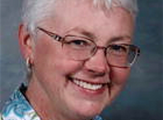 Dr. Anne K Dawson, MD - Chico, CA