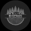 Simpson Tree & Brush Removal gallery