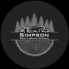 Simpson Tree & Brush Removal