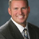 Thomas L Hurt, MD - Physicians & Surgeons, Pediatrics