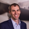 Guild Mortgage - Skyler Sorensen gallery