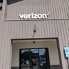 Victra-Verizon Authorized Retailer gallery