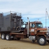 FRAC TANKS BY BRYSON Inc gallery