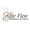 Elite View Windows & Doors gallery