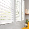Bumble Bee Blinds of Miami gallery