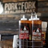 Pork on A Fork gallery