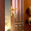 KeyMe Locksmiths gallery