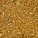 Breeding Rick Excavating - Excavation Contractors