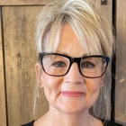 New American Funding - Candi Renn