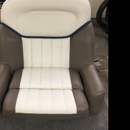 California Custom Canvas - Upholsterers