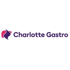 Charlotte Gastroenterology & Hepatology - Randolph Road