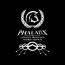 Phalanx Executive Protection Security Services - Bodyguard Service