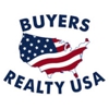 Buyers Realty USA gallery